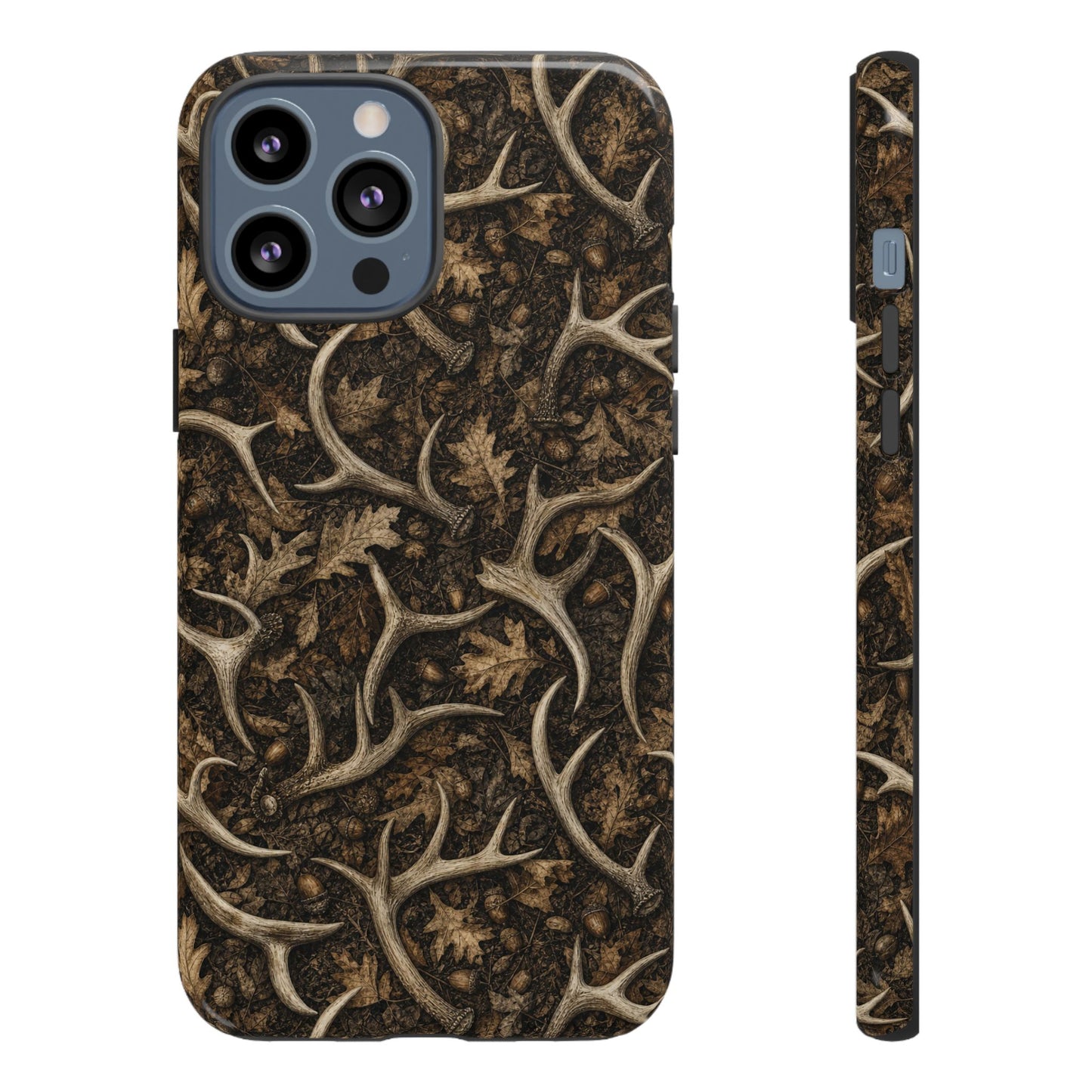 Antler Sheds Tough Case