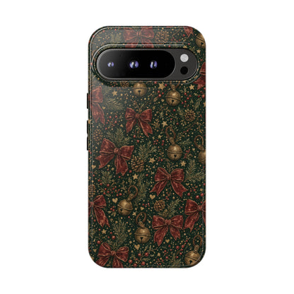 Sleigh Bells Tough Case