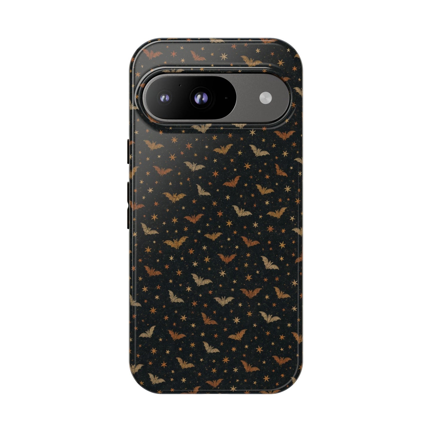 Bats & Stars Tough Case