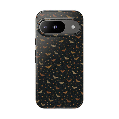 Bats & Stars Tough Case