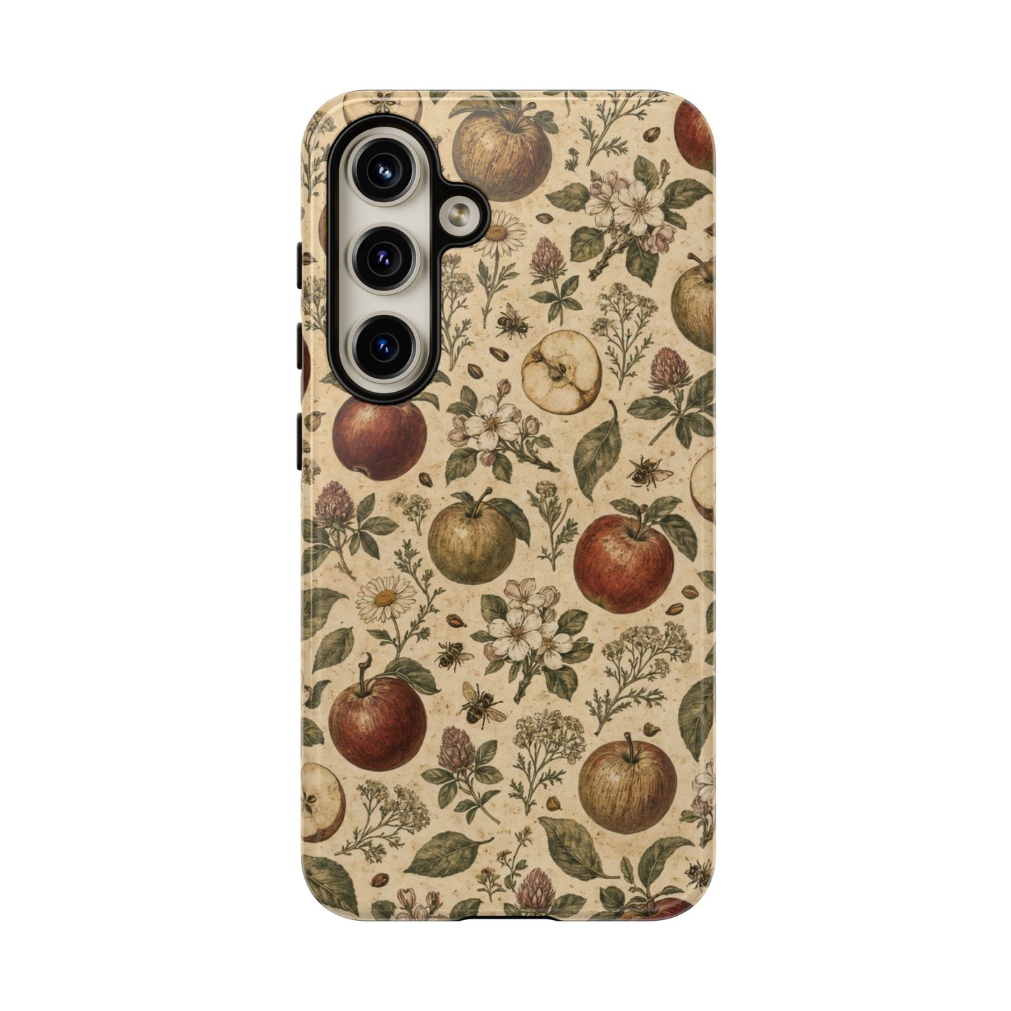 Orchard Blossom Tough Case