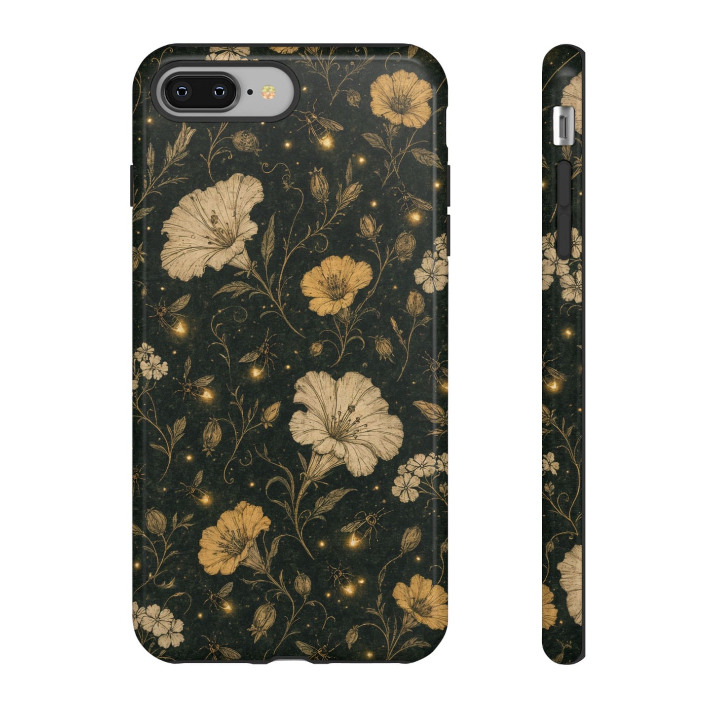 Evening Primrose Tough Case