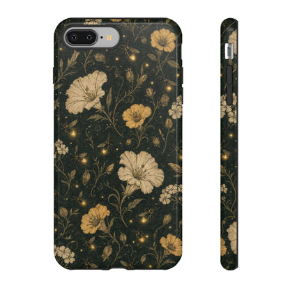 Evening Primrose Tough Case