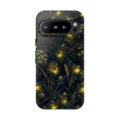 Firefly Botanicals Tough Case