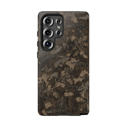 Timber Gator Tough Case