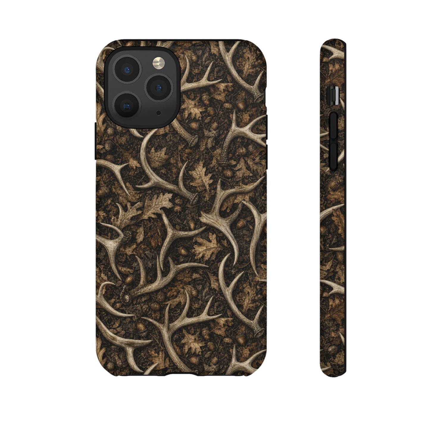 Antler Sheds Tough Case