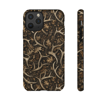 Antler Sheds Tough Case