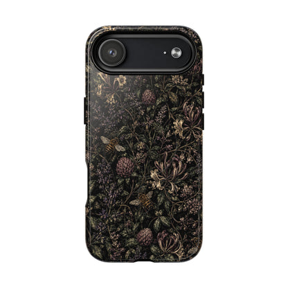 Midnight Bees Magnetic Case