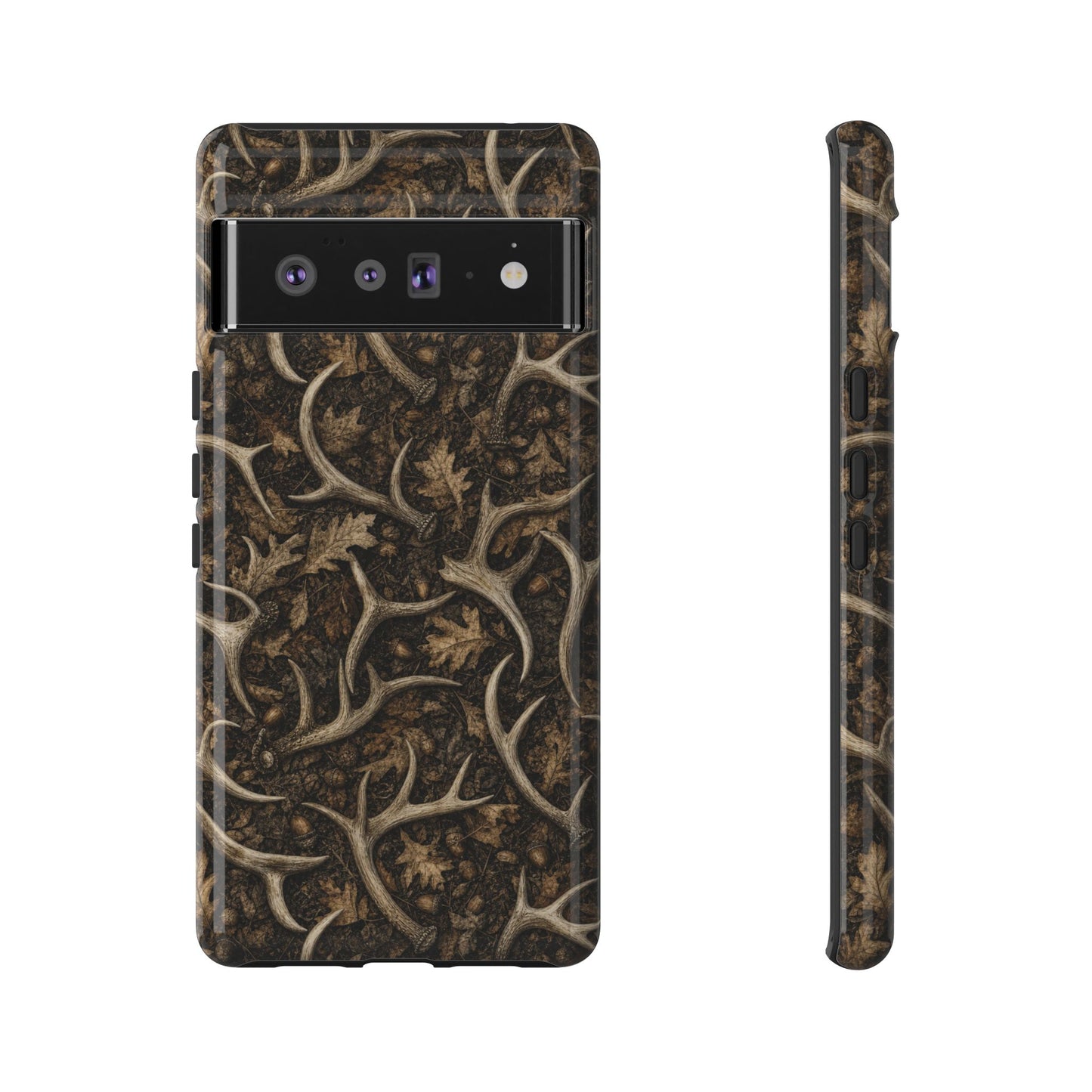 Antler Sheds Tough Case