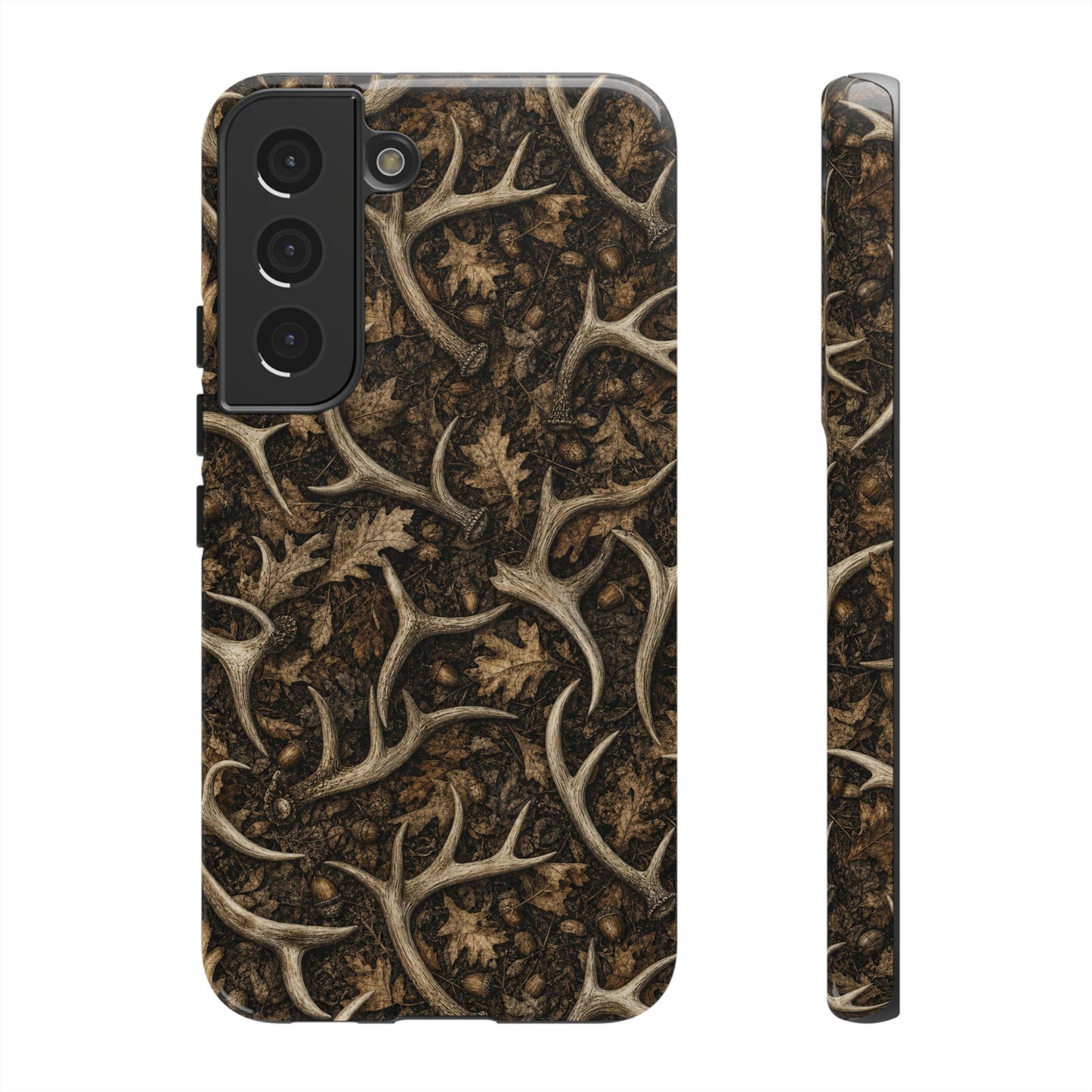 Antler Sheds Tough Case