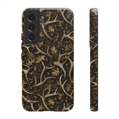 Antler Sheds Tough Case