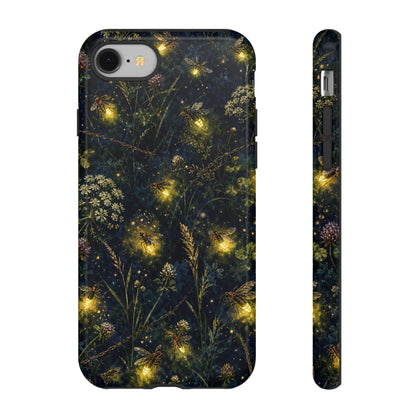 Firefly Botanicals Tough Case