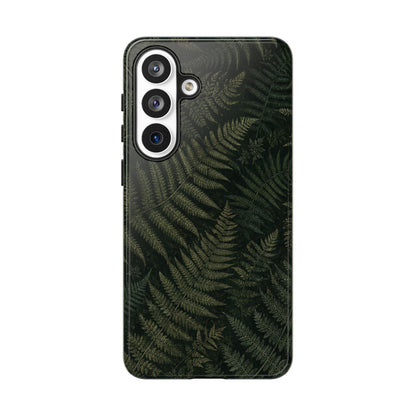 Fern Tough Case