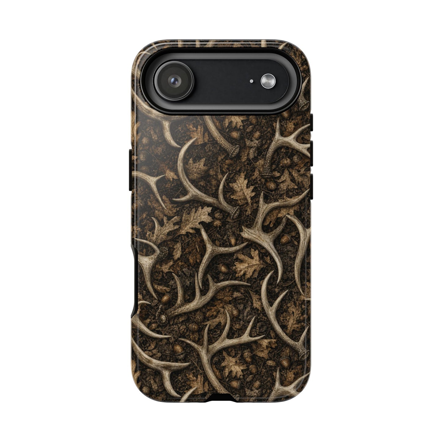 Antler Sheds Tough Case