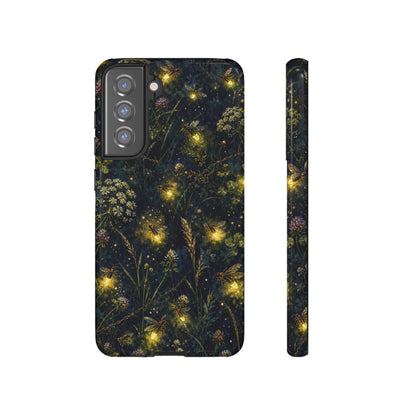 Firefly Botanicals Tough Case