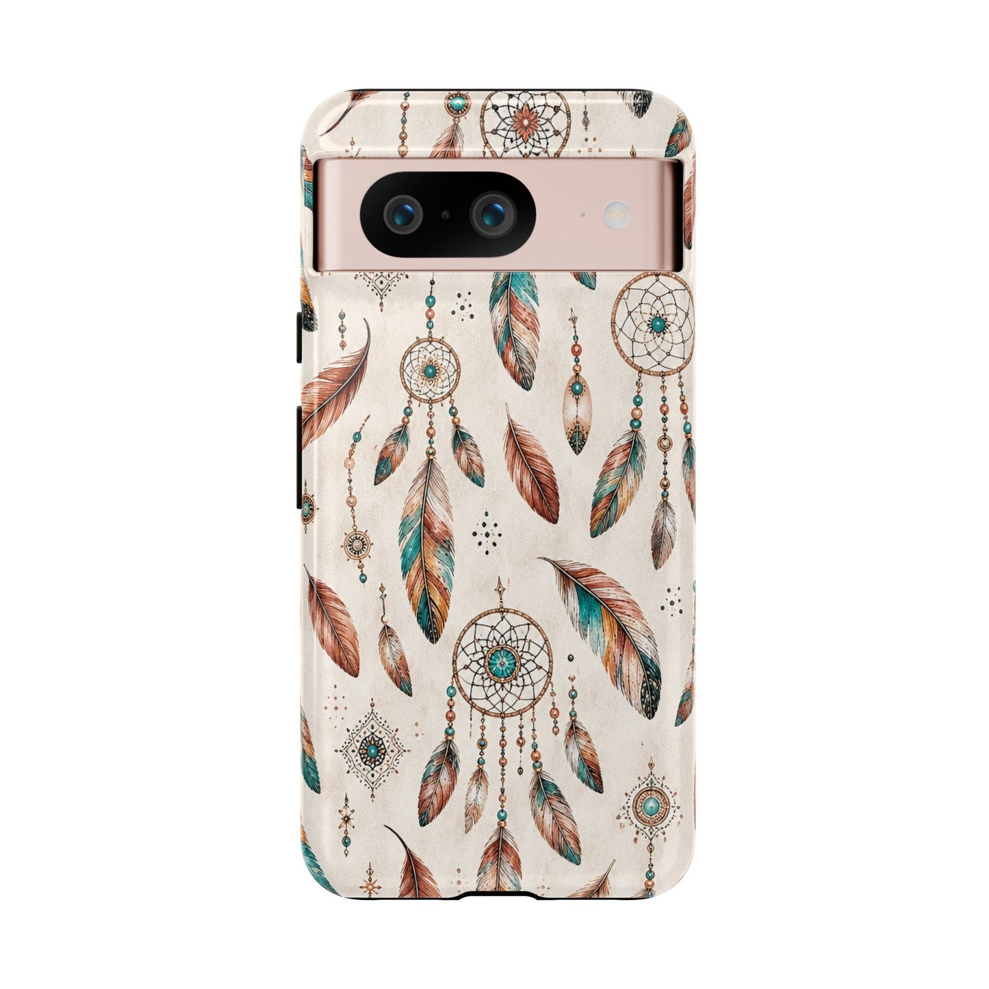 Dreamcatcher Tough Case