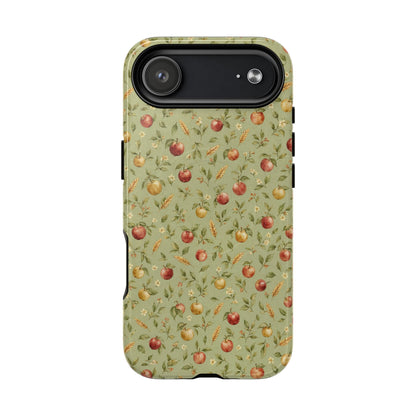 Apple Orchard Magnetic Case