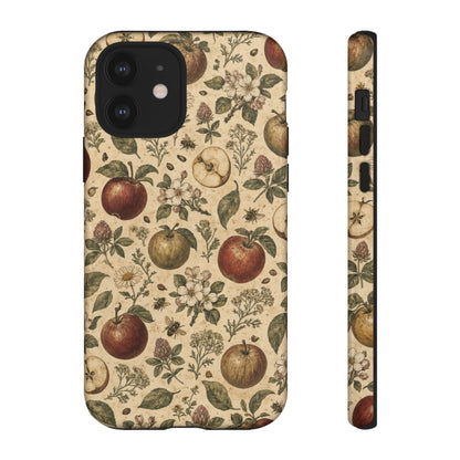 Orchard Blossom Tough Case