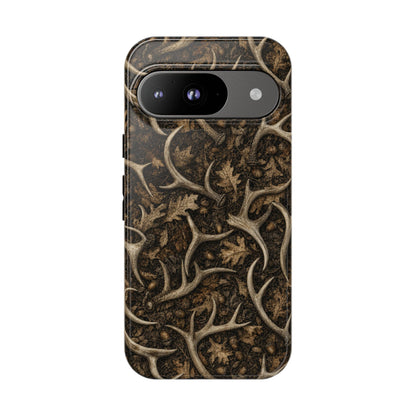 Antler Sheds Tough Case
