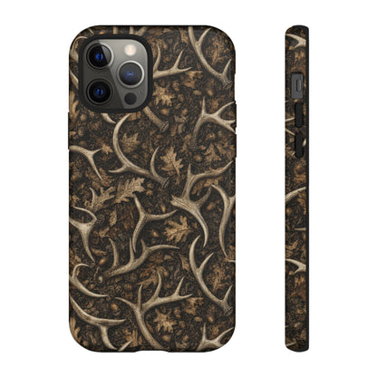 Antler Sheds Tough Case