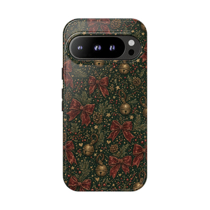 Sleigh Bells Tough Case