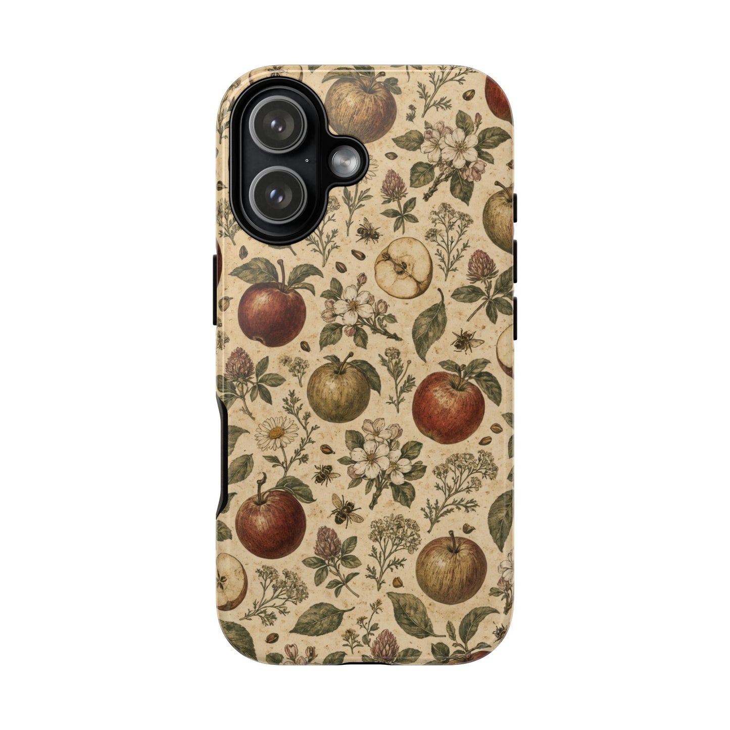 Orchard Blossom Tough Case