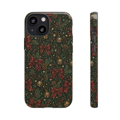 Sleigh Bells Tough Case