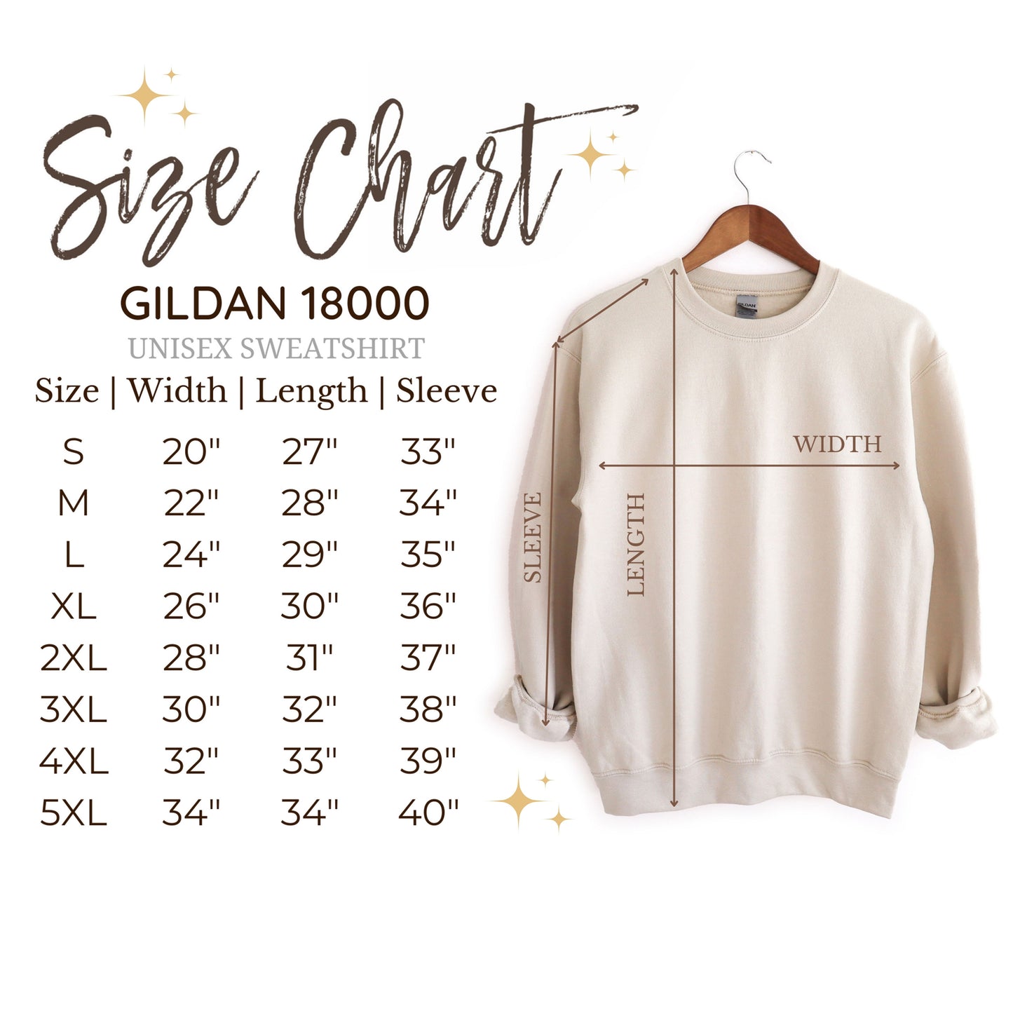 Tough as a Mother Crew Sweatshirt