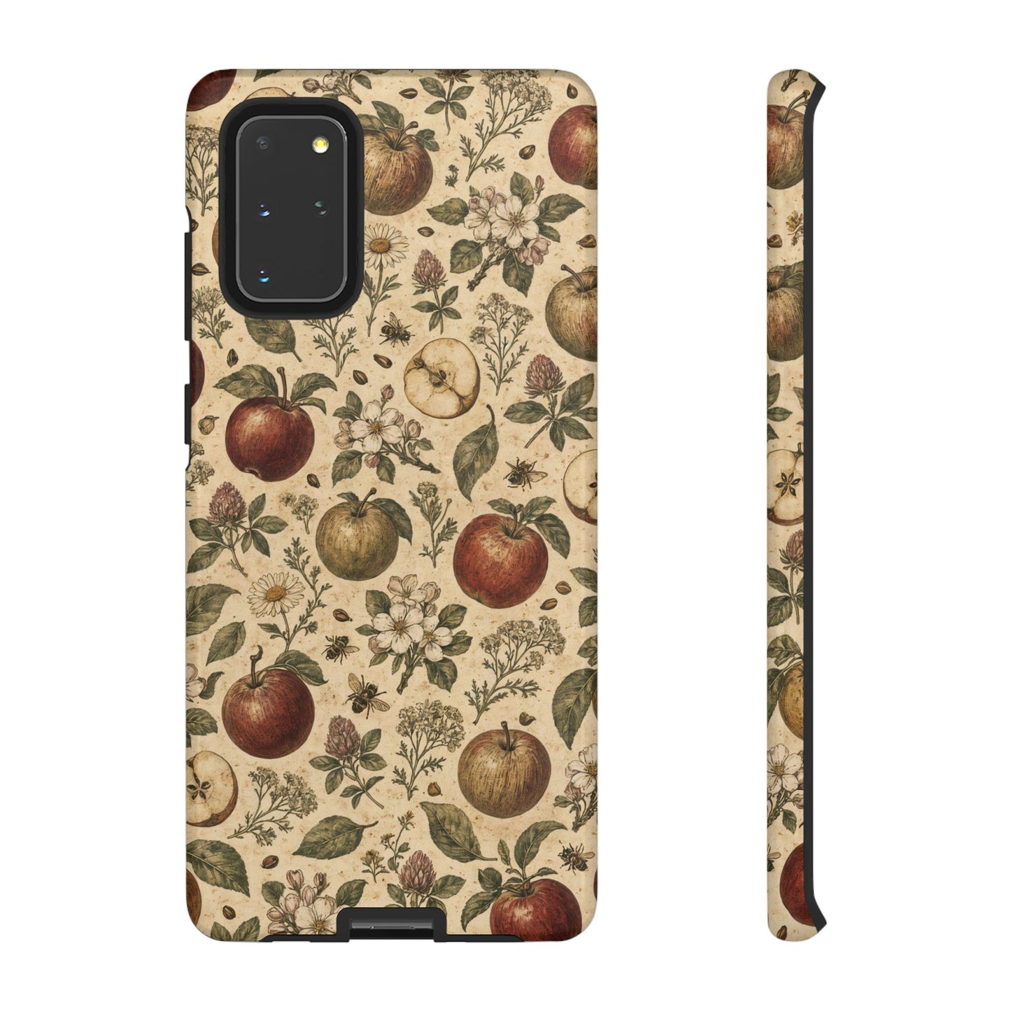 Orchard Blossom Tough Case