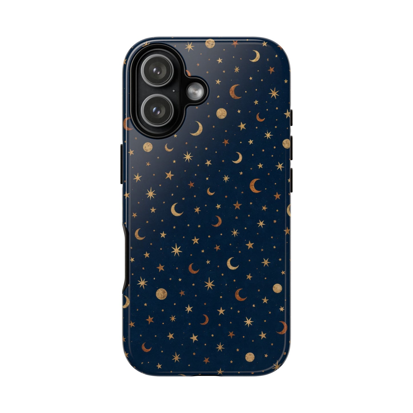 Western Celestial Tough Case