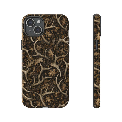 Antler Sheds Tough Case