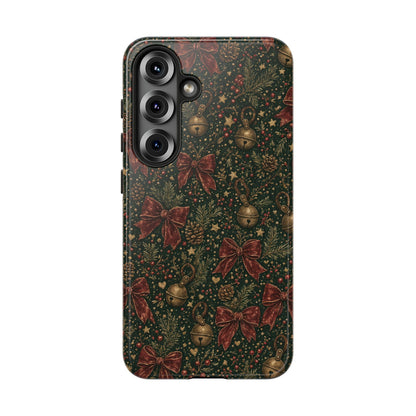 Sleigh Bells Tough Case