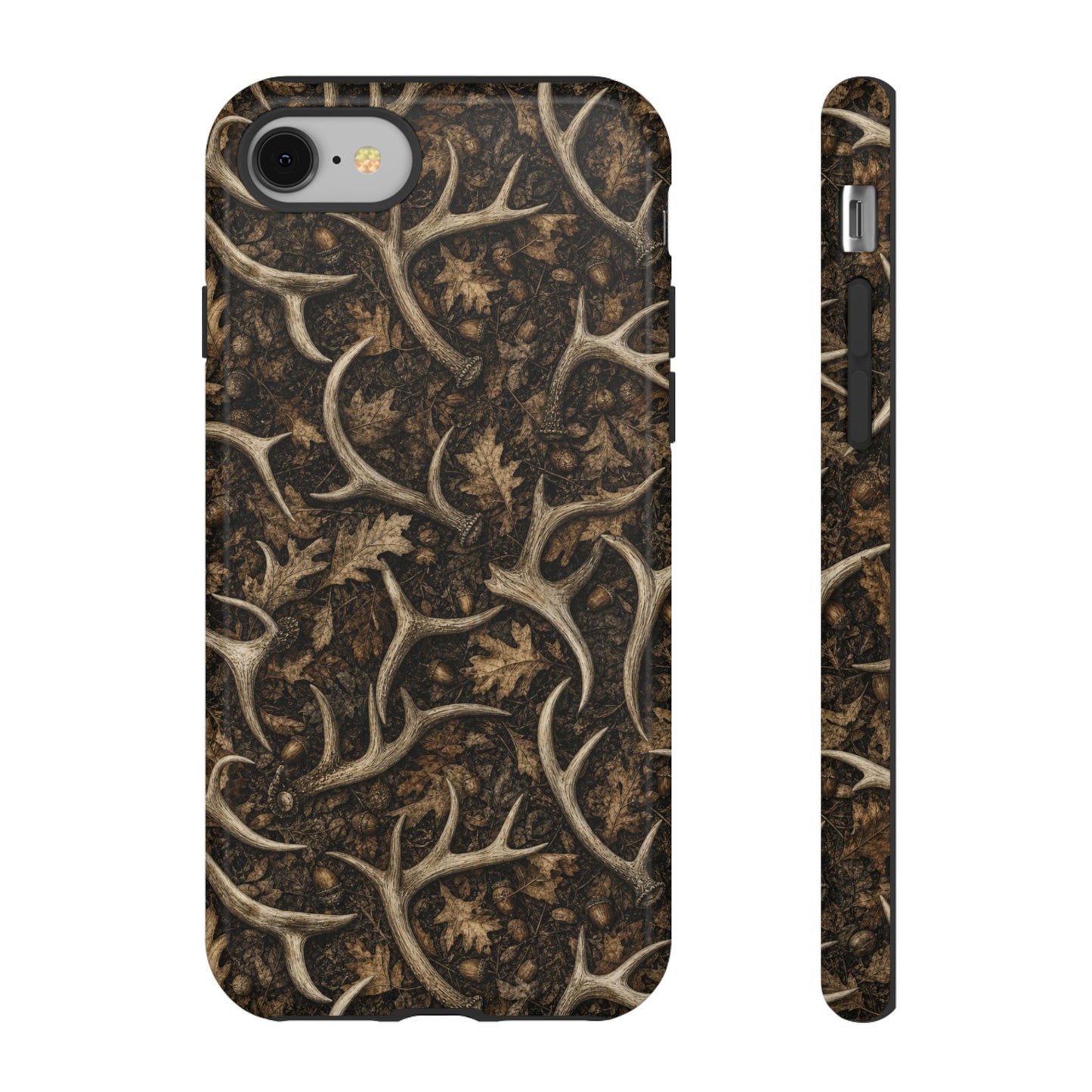 Antler Sheds Tough Case