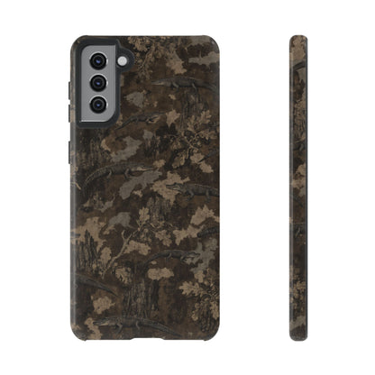 Timber Gator Tough Case