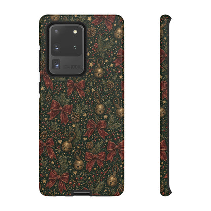 Sleigh Bells Tough Case