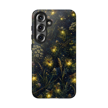Firefly Botanicals Tough Case