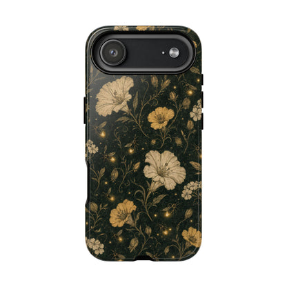 Evening Primrose Tough Case