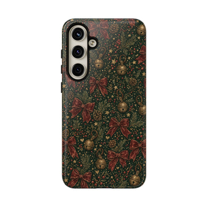 Sleigh Bells Tough Case