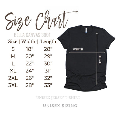 3001_SizeChart