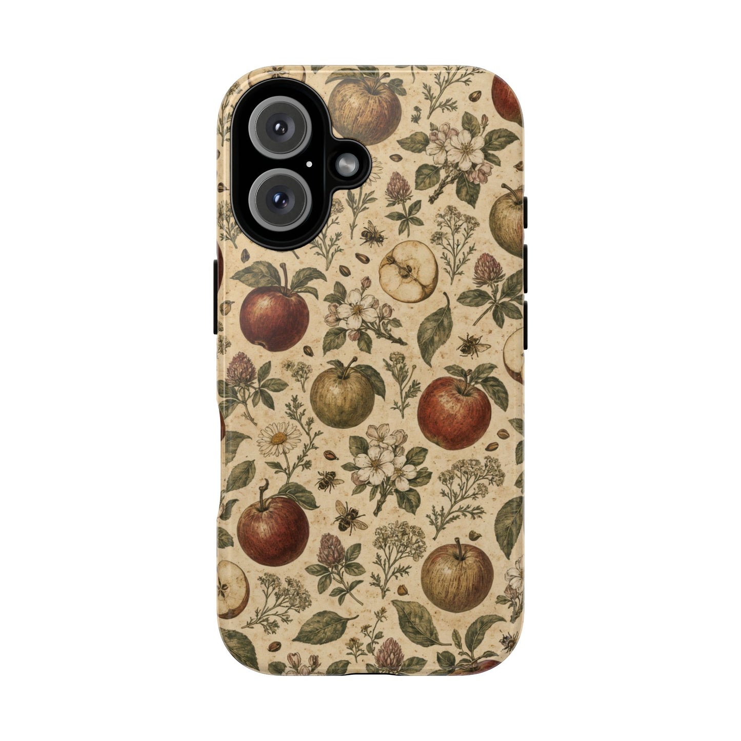 Orchard Blossom Tough Case