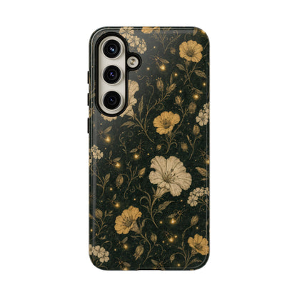 Evening Primrose Tough Case