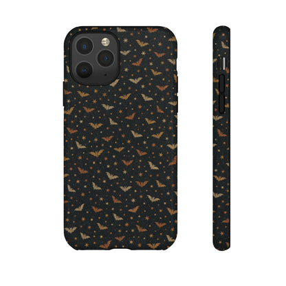 Bats & Stars Tough Case