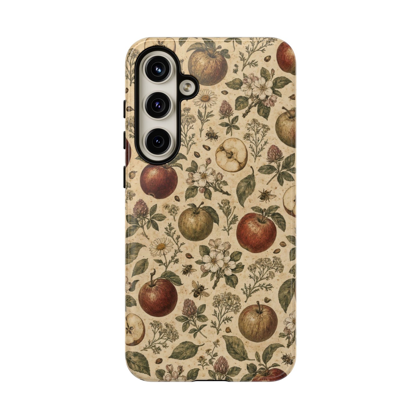 Orchard Blossom Tough Case