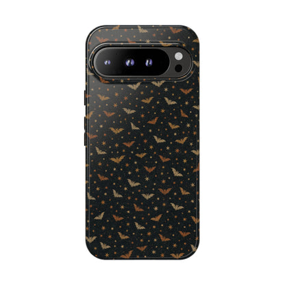Bats & Stars Tough Case