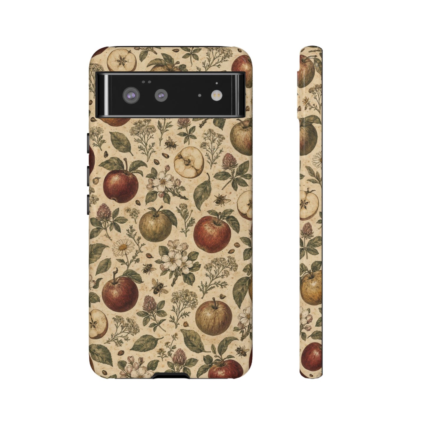 Orchard Blossom Tough Case