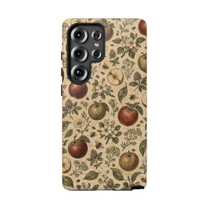 Orchard Blossom Tough Case