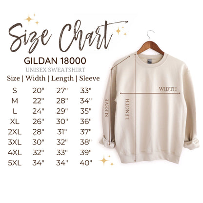 Keep Your Soul Clean and Your Boots Dirty Sweatshirt