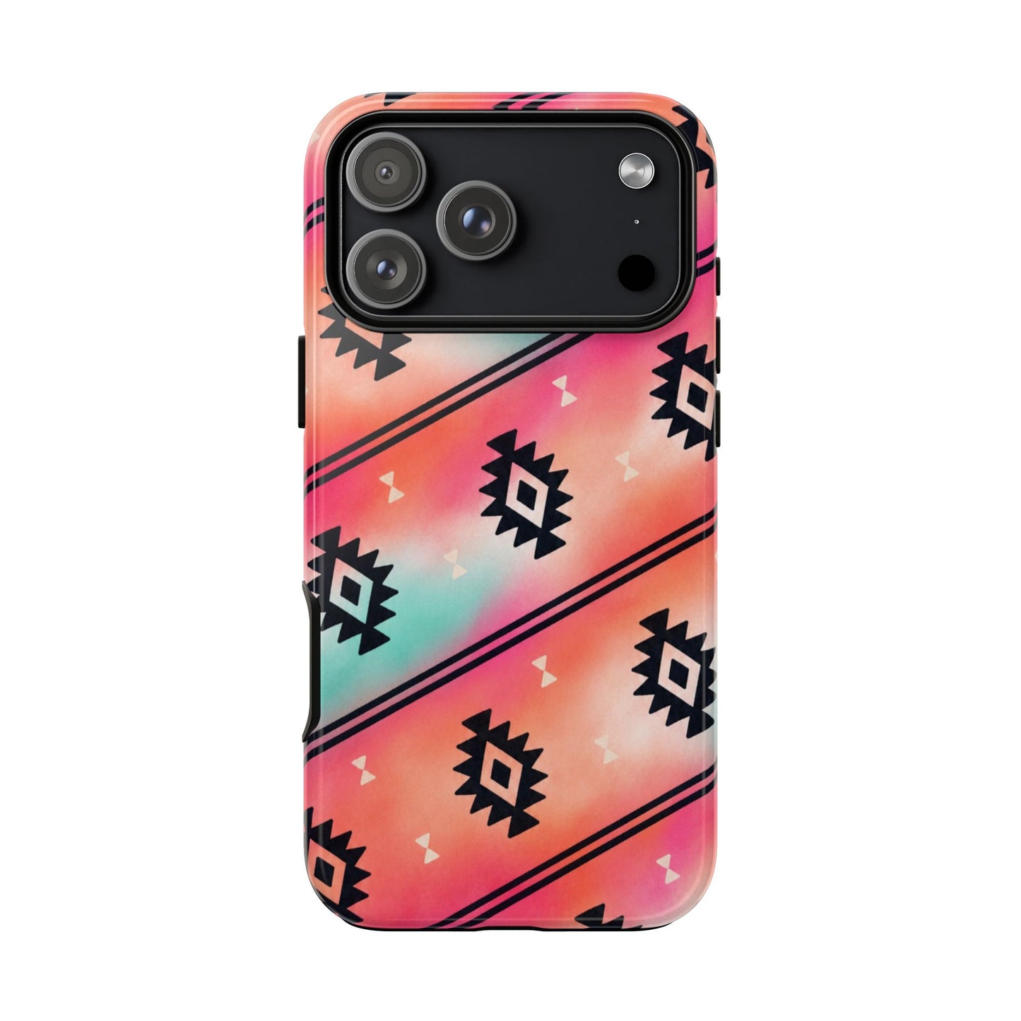 Desert Mirage Tough Case