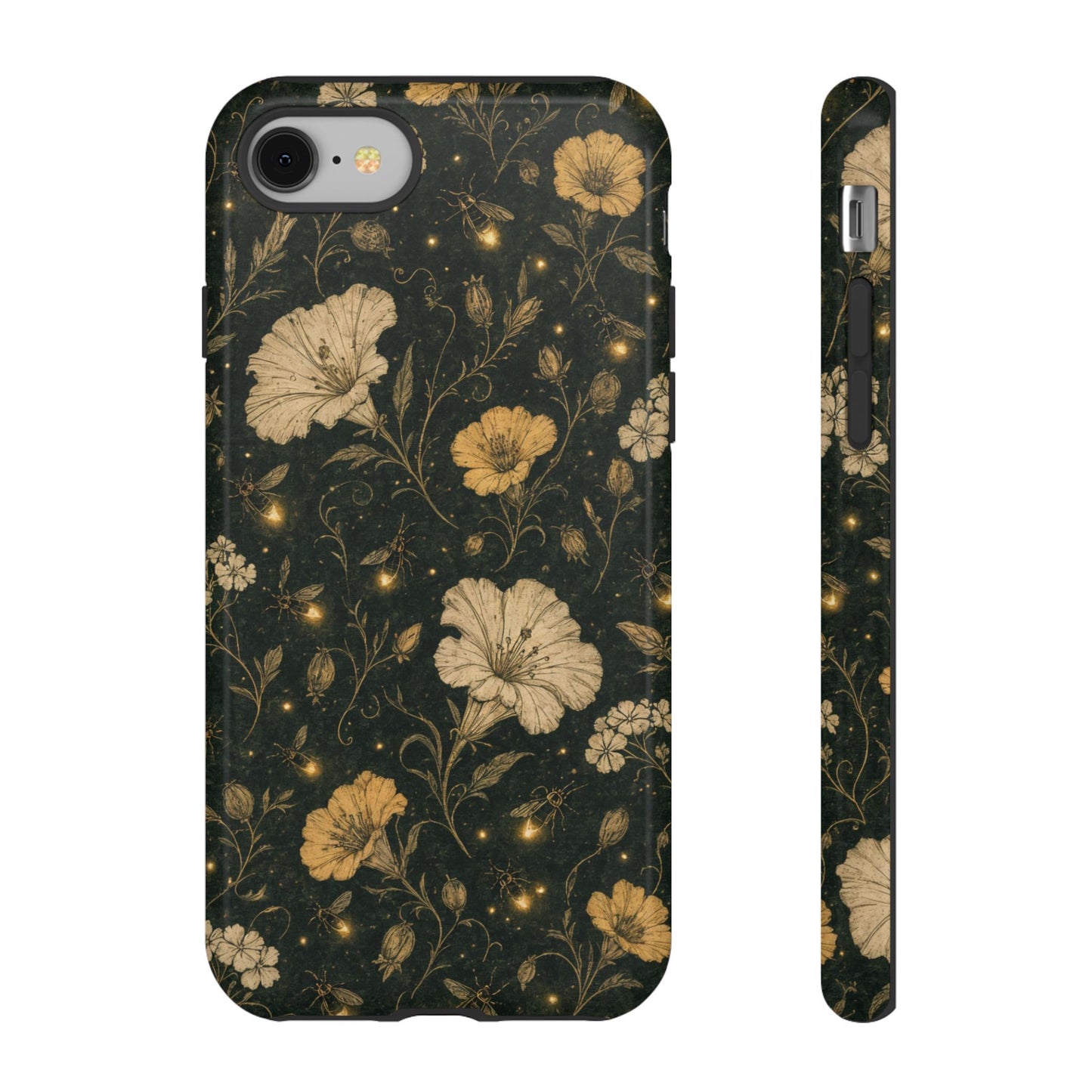 Evening Primrose Tough Case