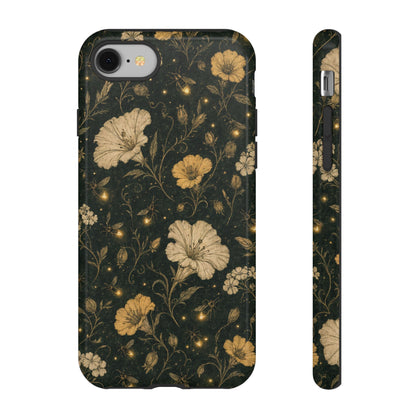 Evening Primrose Tough Case